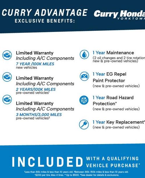 RAM PROMASTER CITY 2020 ZFBHRFBB6L6P78348 image